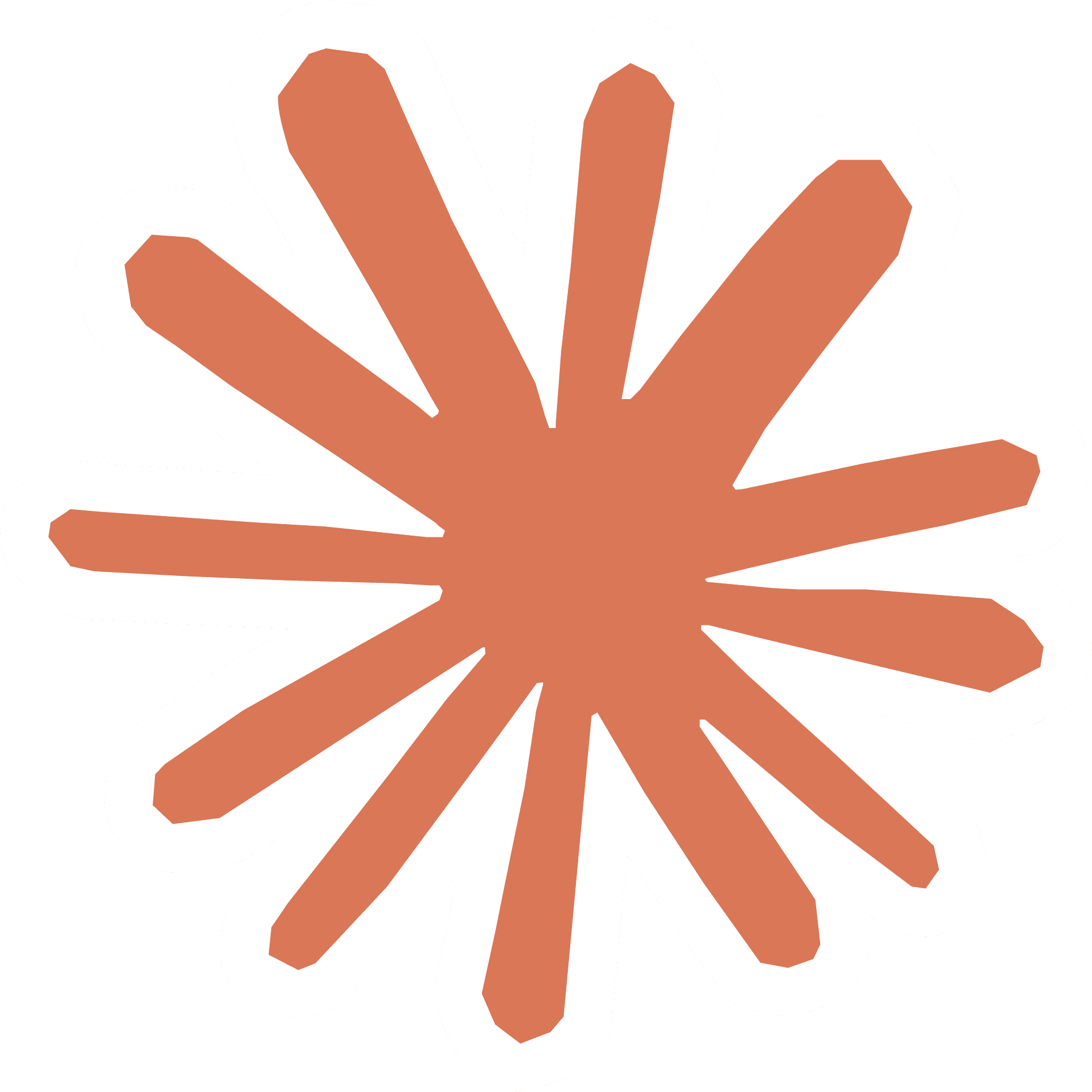 Claude for AI assistance